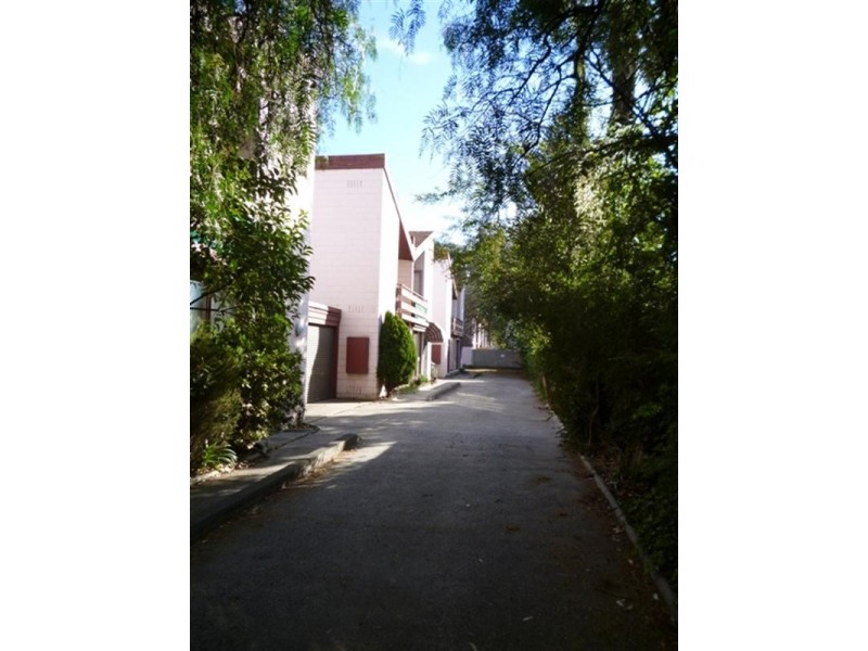 4/22 Beech Street, Whittlesea VIC 3757