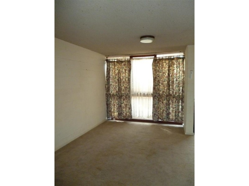 4/22 Beech Street, Whittlesea VIC 3757