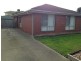 7 Guinea Court, Epping VIC 3076