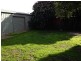 7 Guinea Court, Epping VIC 3076