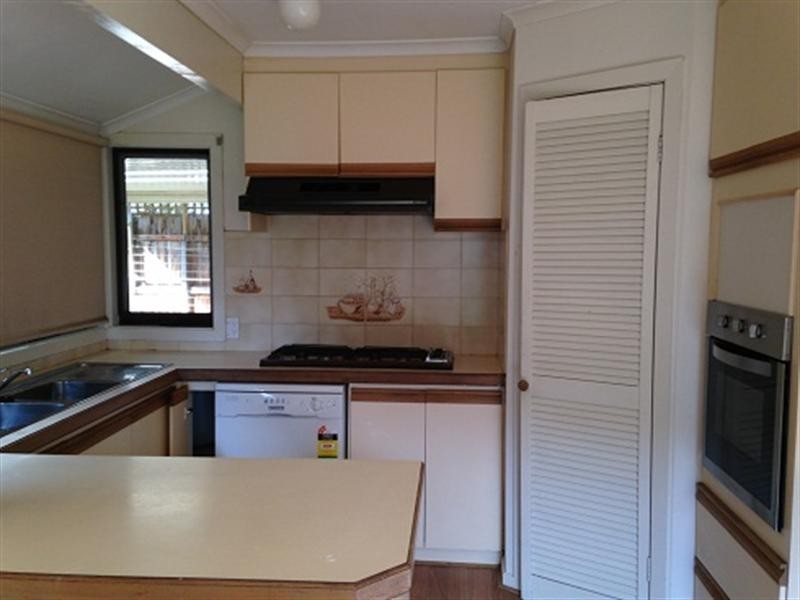 7 Guinea Court, Epping VIC 3076