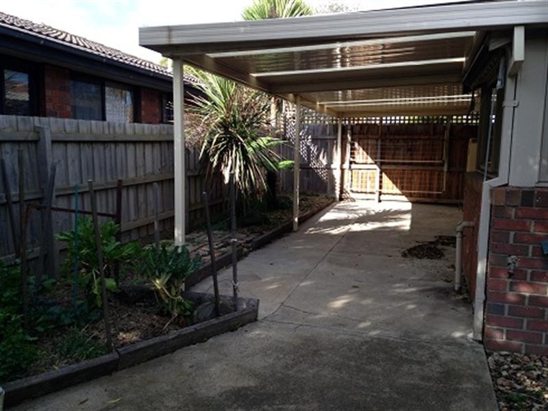 7 Guinea Court, Epping VIC 3076