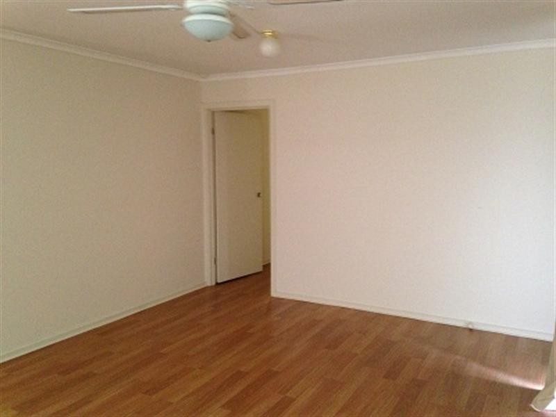 7 Guinea Court, Epping VIC 3076