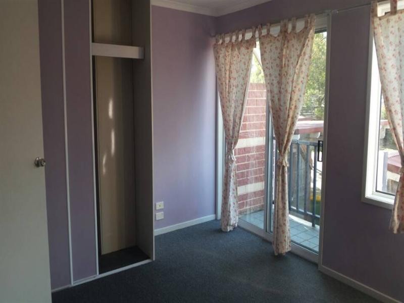 13/121 Grange Boulevard, Bundoora VIC 3083