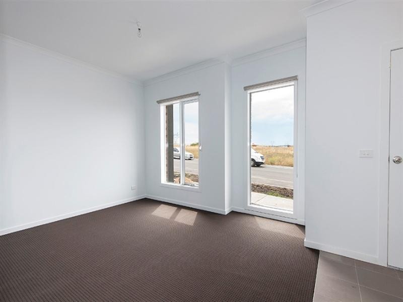 20 Oriano Street, Epping VIC 3076