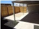 20 Oriano Street, Epping VIC 3076