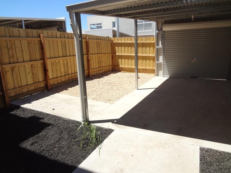 20 Oriano Street, Epping VIC 3076