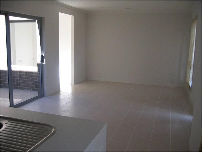 5 Nero Walk, Epping VIC 3076