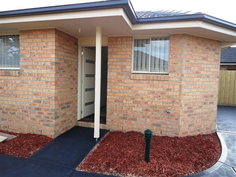 2/7 David Street, Lalor VIC 3075