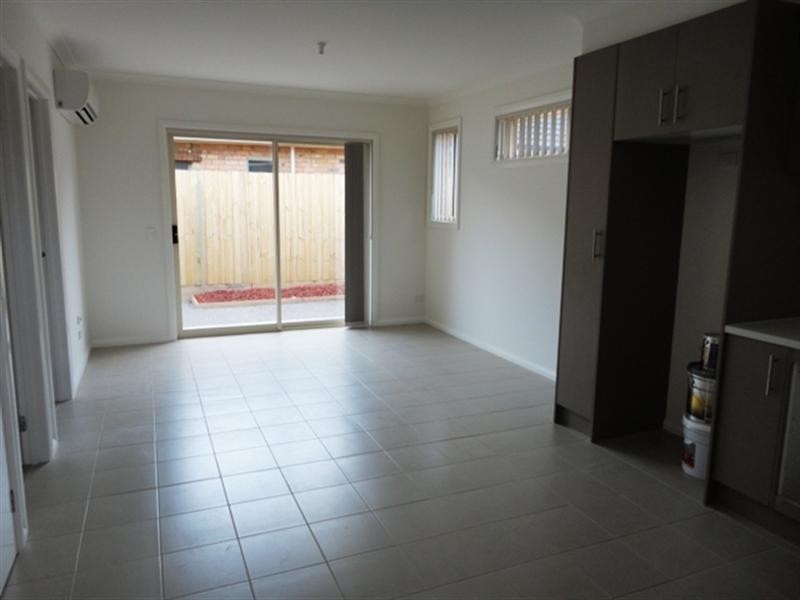 2/7 David Street, Lalor VIC 3075