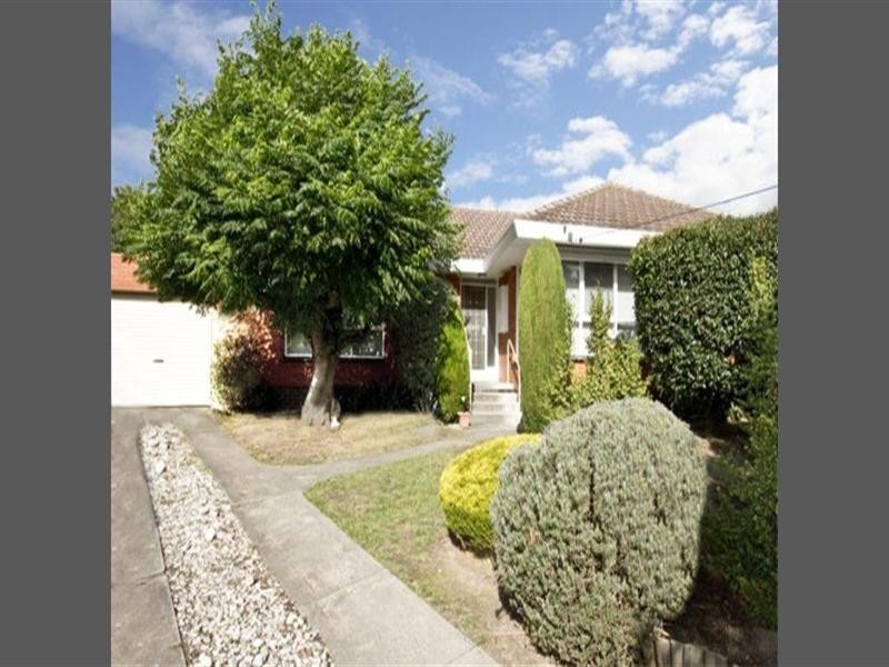 Room 5/2 Aruma Close, Bundoora VIC 3083