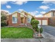 26 Sieben Close, Mill Park VIC 3082