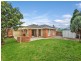 26 Sieben Close, Mill Park VIC 3082