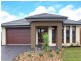 Lot 1322 Topcliffe Road, Wollert VIC 3750