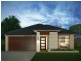 Lot 4541 Haliday Road, Mernda VIC 3754