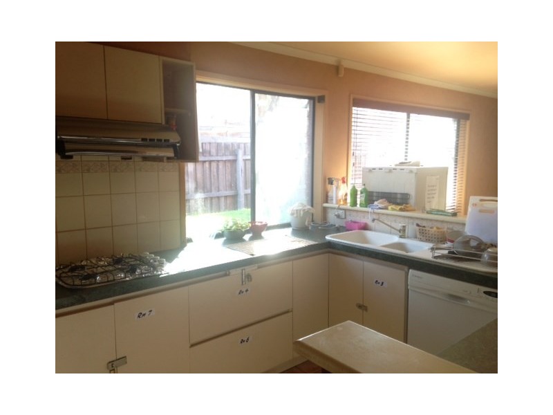 3/3 Moonstone Walk, Bundoora VIC 3083