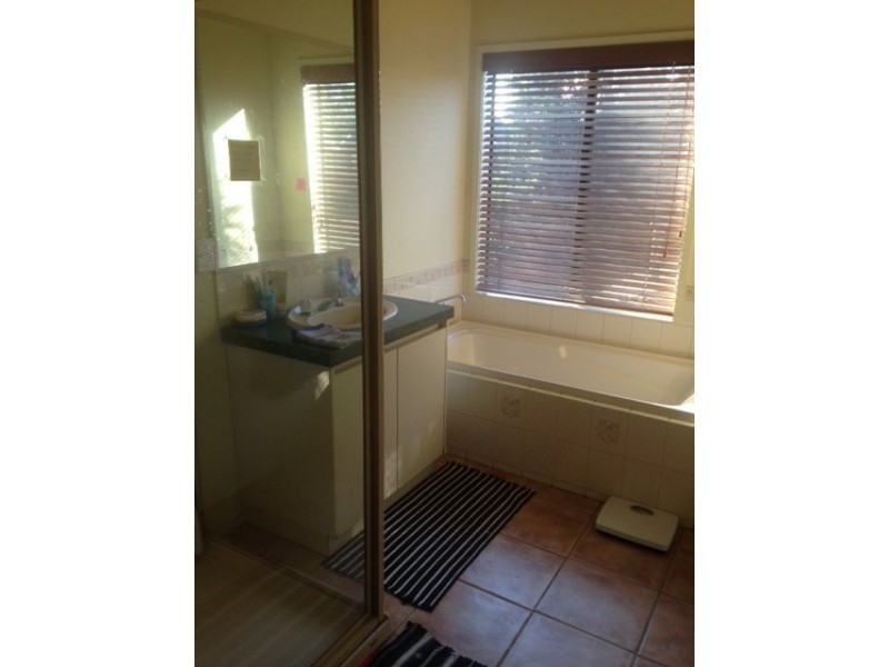 3/3 Moonstone Walk, Bundoora VIC 3083