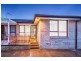 5/63 Pickett Street, Reservoir VIC 3073