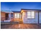 5/63 Pickett Street, Reservoir VIC 3073