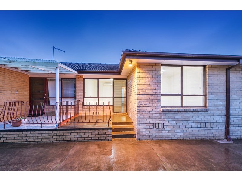 5/63 Pickett Street, Reservoir VIC 3073