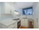 5/63 Pickett Street, Reservoir VIC 3073