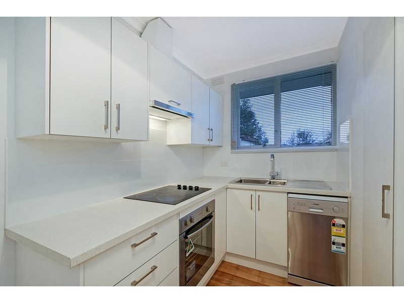 5/63 Pickett Street, Reservoir VIC 3073