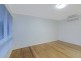 5/63 Pickett Street, Reservoir VIC 3073