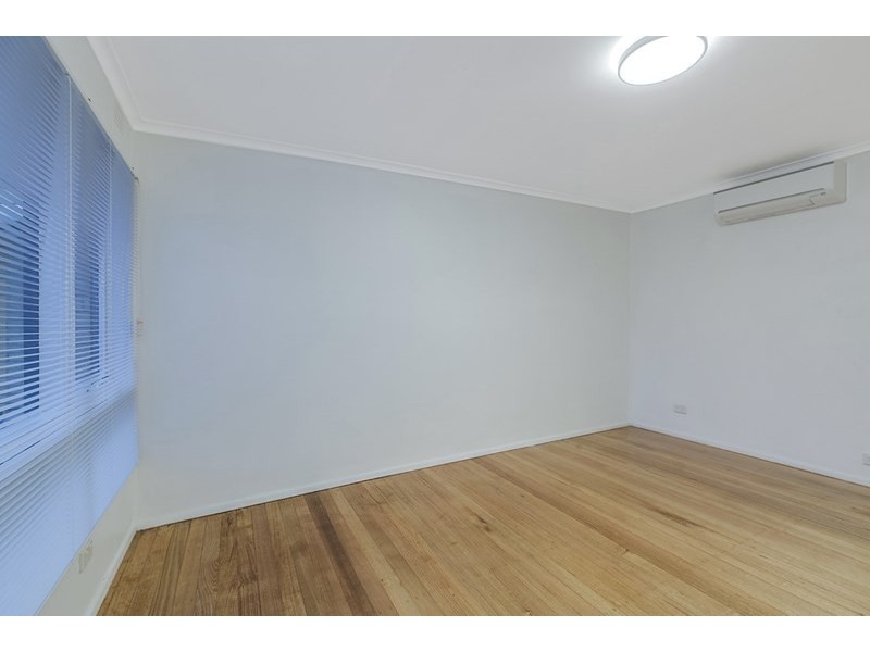 5/63 Pickett Street, Reservoir VIC 3073