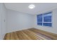 5/63 Pickett Street, Reservoir VIC 3073