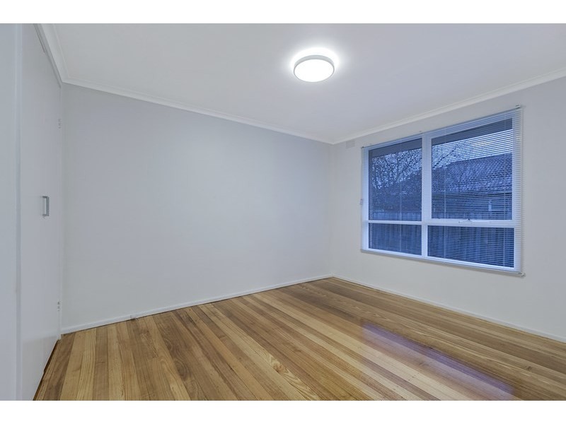 5/63 Pickett Street, Reservoir VIC 3073