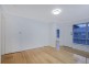 5/63 Pickett Street, Reservoir VIC 3073