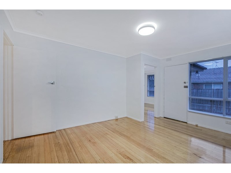 5/63 Pickett Street, Reservoir VIC 3073