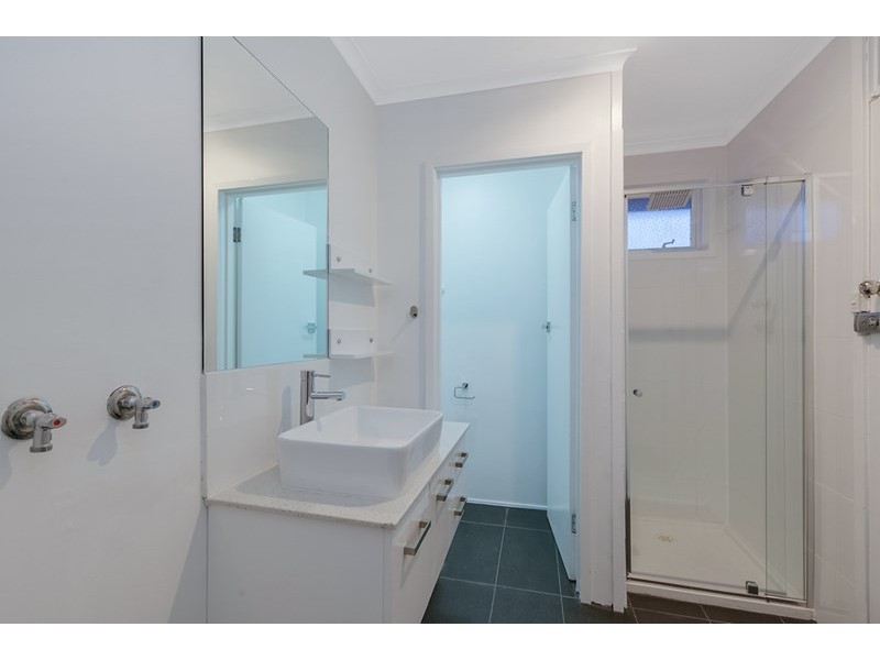 5/63 Pickett Street, Reservoir VIC 3073