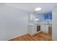 5/63 Pickett Street, Reservoir VIC 3073