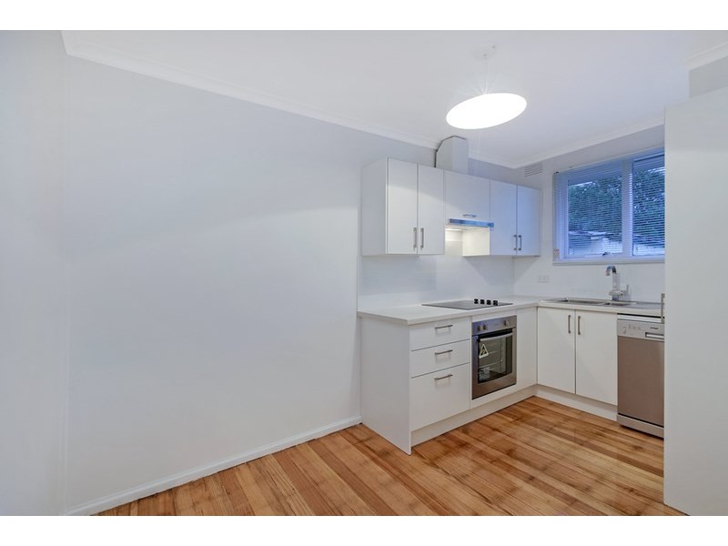 5/63 Pickett Street, Reservoir VIC 3073