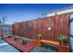 5/63 Pickett Street, Reservoir VIC 3073