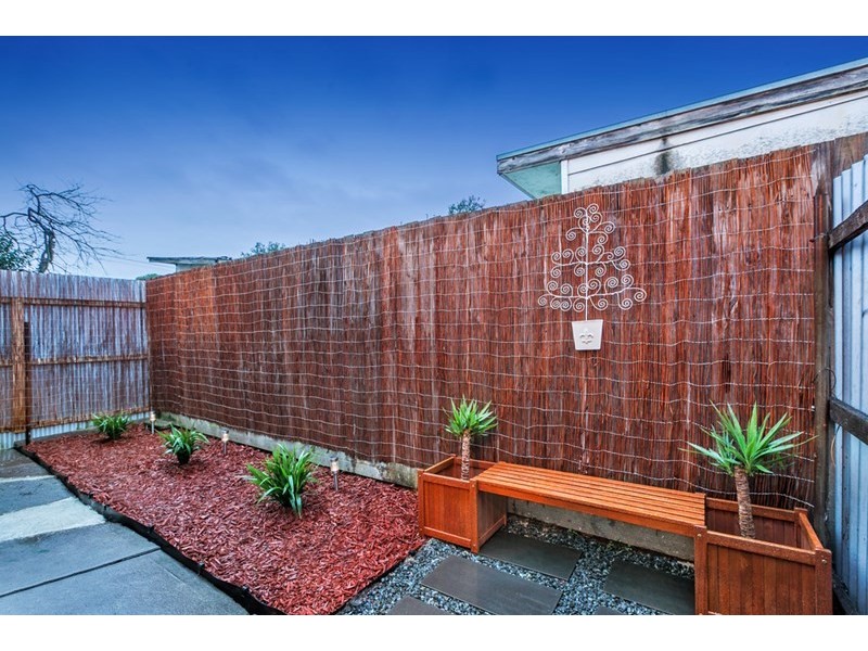 5/63 Pickett Street, Reservoir VIC 3073