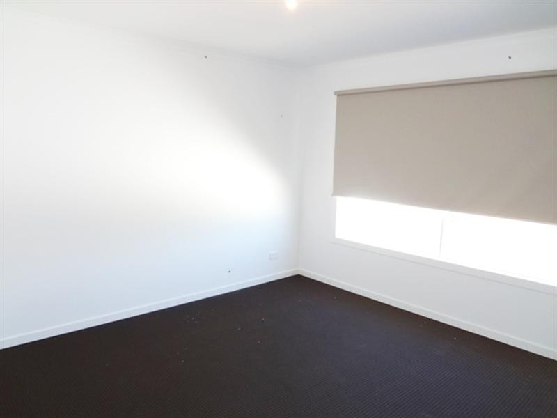 93 Cotters Road, Epping VIC 3076