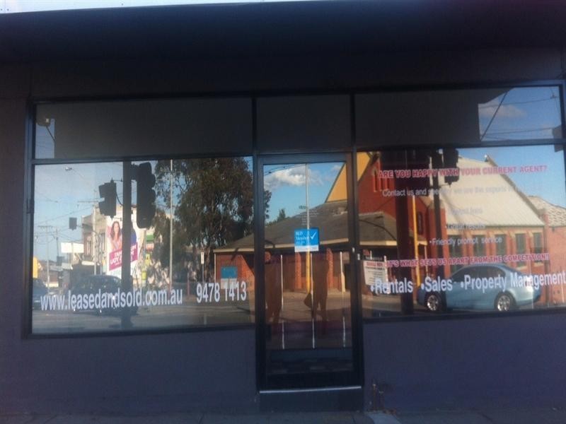 647 Plenty Road, Preston VIC 3072