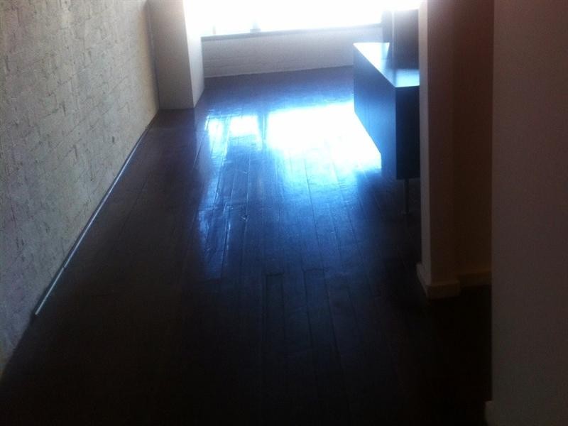 647 Plenty Road, Preston VIC 3072