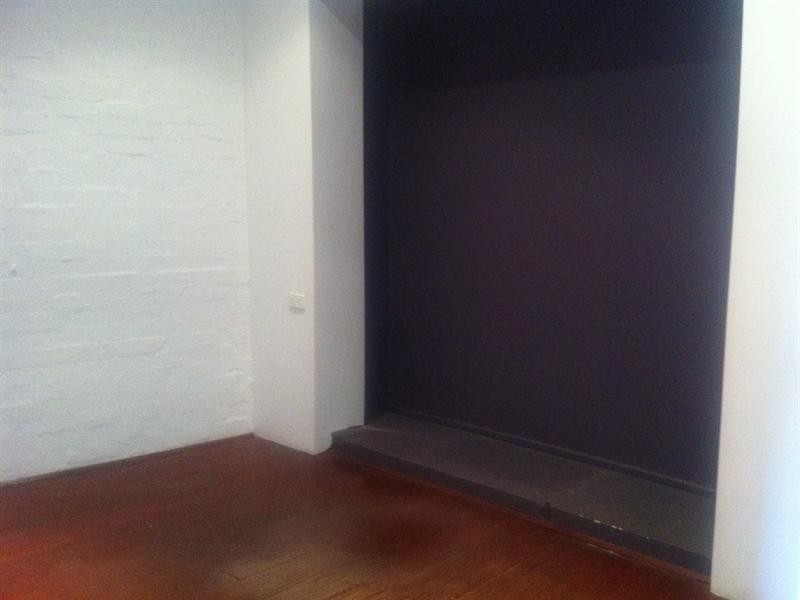 647 Plenty Road, Preston VIC 3072