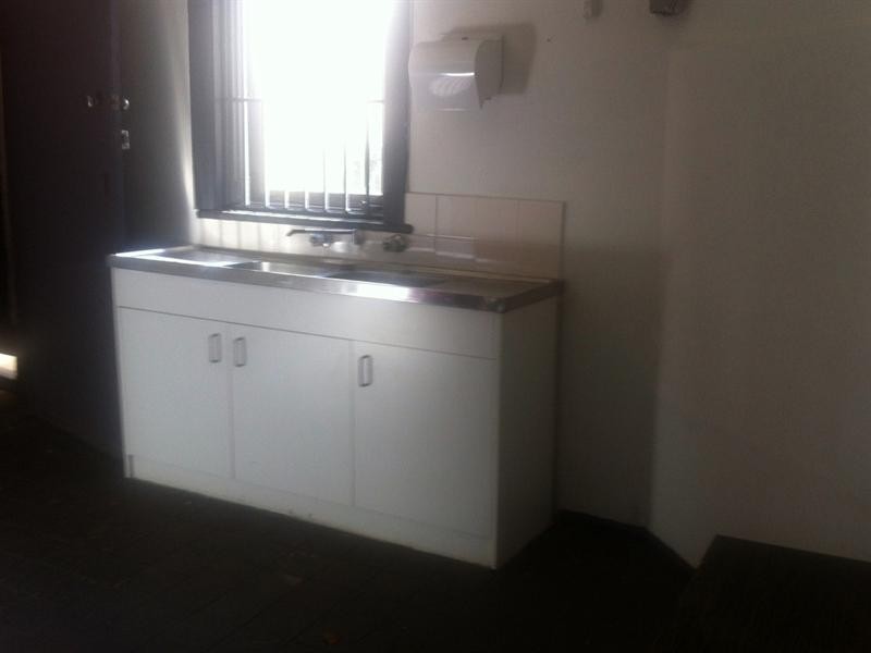 647 Plenty Road, Preston VIC 3072