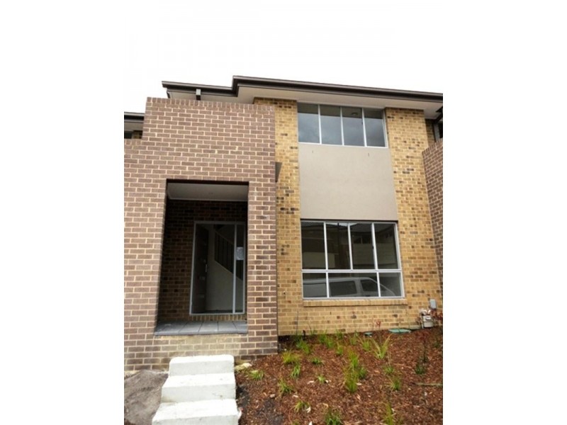 32 Bacchus Drive, Epping VIC 3076