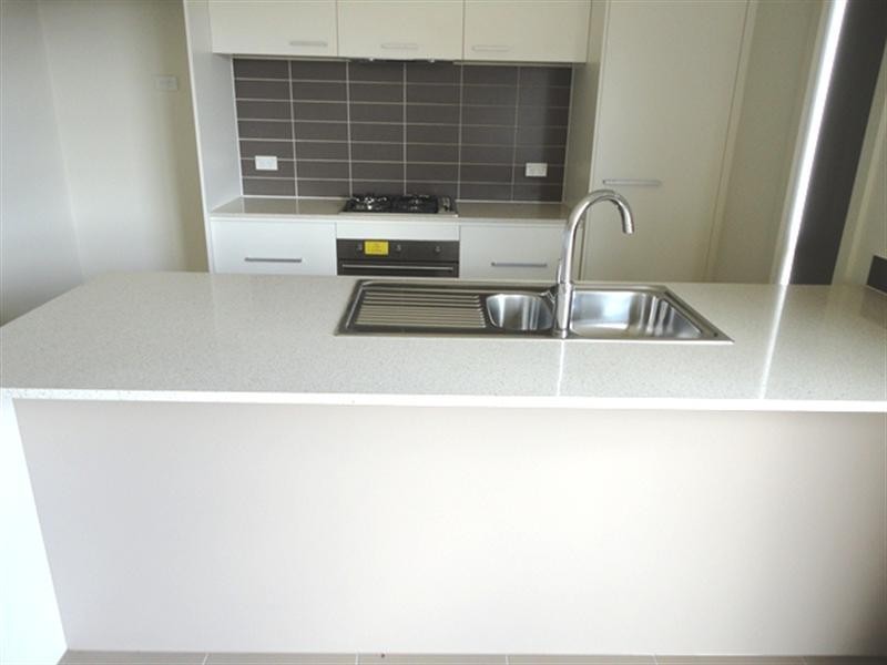 32 Bacchus Drive, Epping VIC 3076