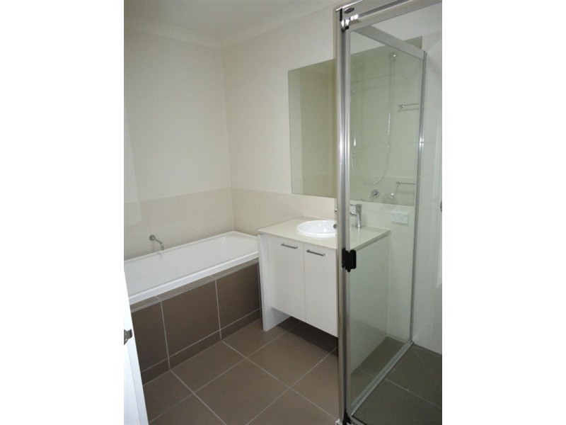 32 Bacchus Drive, Epping VIC 3076