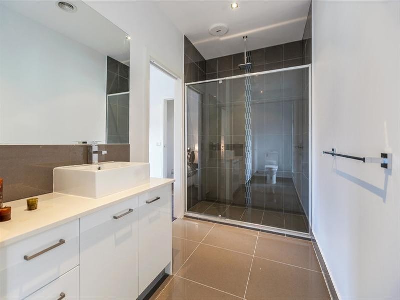 38 Stonegate Drive, (Wollert), Epping VIC 3076