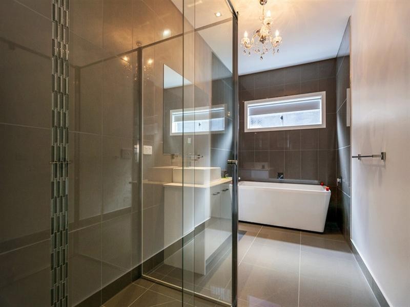 38 Stonegate Drive, (Wollert), Epping VIC 3076