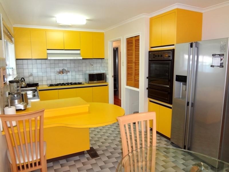 12 Cabot Drive, Epping VIC 3076