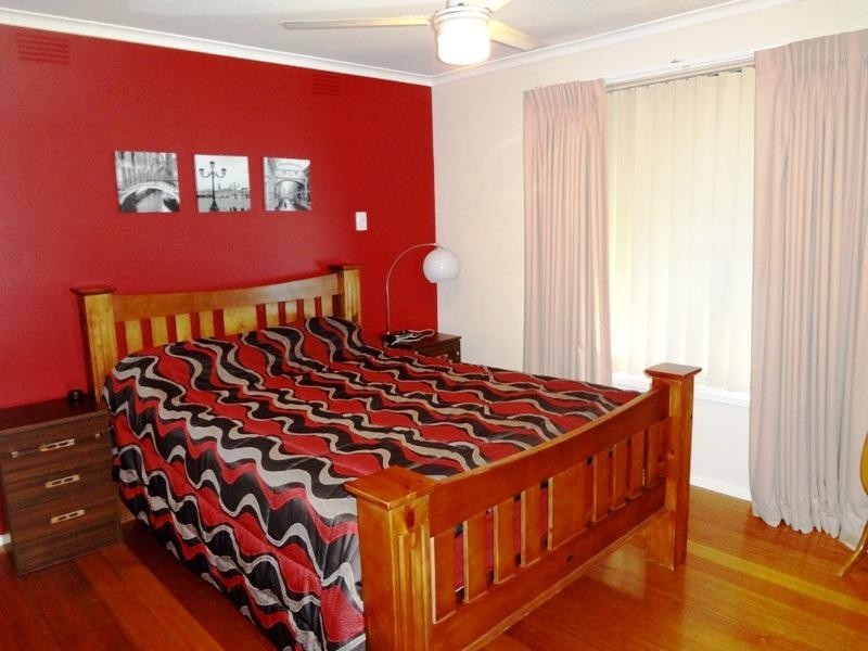 12 Cabot Drive, Epping VIC 3076