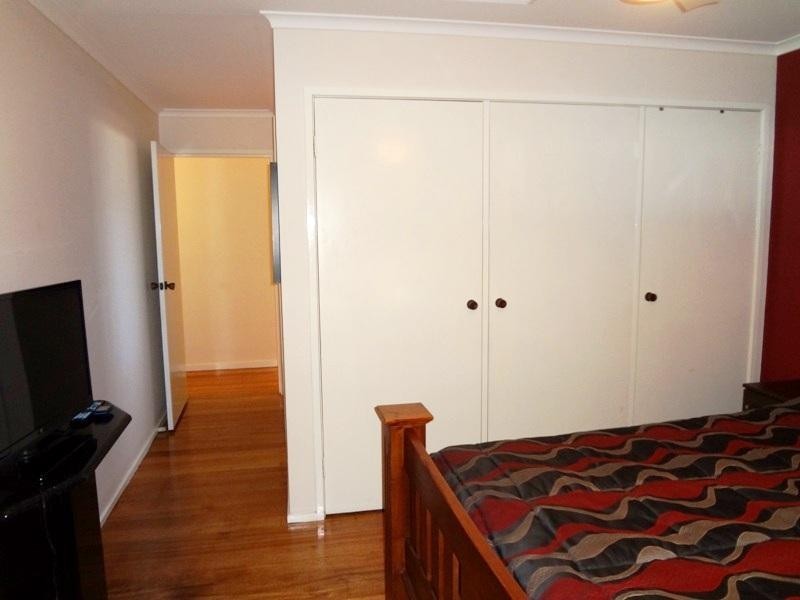 12 Cabot Drive, Epping VIC 3076